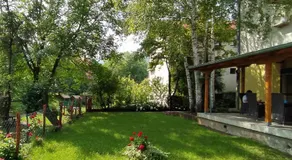 Apartman Sokobanja - Image 4