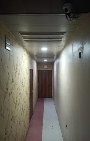 Manya hotel and dormitory - Image 5