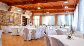 Hotel Fertilia - Image 2