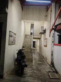 Teratak Emak - Image 5