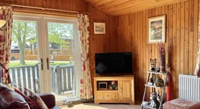 Oakwood 1 - Image 2