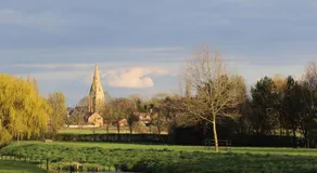 The Thorold - Image 5