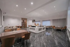 Lanfeng Hotel (Songming Lanmao Plaza Branch) - Image 3