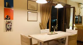 Kate's cosy house - Image 4