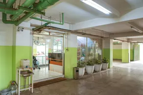 Micasa  Inn - Image 4