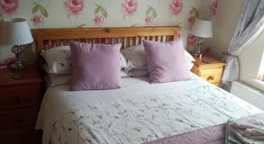 The Guest House - Image 5
