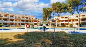 Homerez - Lejlighed i Alcanar - Image 3