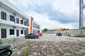 Urbanview Syariah Cahaya Guest House - Image 5