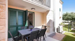 Apartments Mila - Image 4