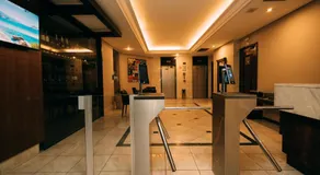 Eco Stay - Image 5