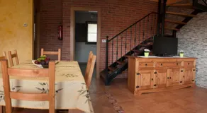Apartamentos Vega Rodiles el llagar - Image 5