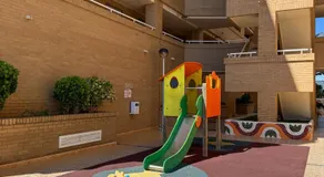 Rincón Ideal - Image 5