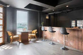 The Belita Hotel and Spa - Image 4