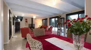 Ruthmor Villas - Image 3