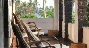 The First Place Yogaresort, Odayam - Image 3