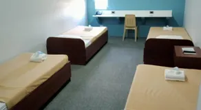 MADISON PARK HOTEL - Image 5