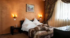 Vila Tosca - Image 2