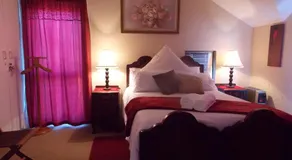 Avondsrus Guesthouse - Image 2