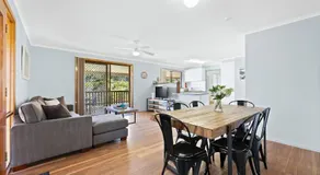 95 Cresswick Parade Dalmeny - Image 3