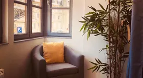 Morlaix appartement centre-ville - Image 3