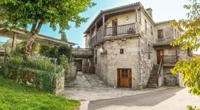 Eira Grande Galicia Villas - Image 5