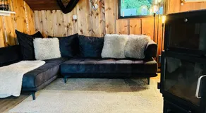 Chalet - Kleines Paradies - - Image 5
