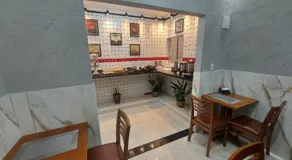 Hotel Luar - Image 4