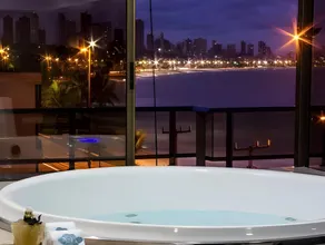 Hotel Cabo Branco Atlântico - Image 3