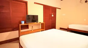 POUSADA RANCHO PARAISO - Image 5