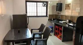 Mahalaxmi Homestay II - Image 5