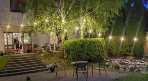 Hotel Focus - Image 4