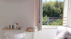 La Casa di Pepe - Cascate delle Marmore - Image 4