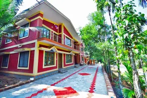 GAHANASHREE Cottages - Image 2
