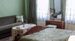 Guesthouse Raisa - Image 2