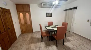 Apartamentos Villas del Sol - Image 4