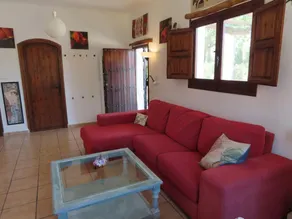 Holiday Home in Orgiva with Mountain Views - Image 2