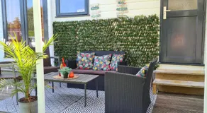 Chalet "Waadwille" - Image 4