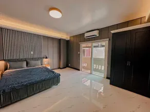 Clark CU Hotel - Image 2