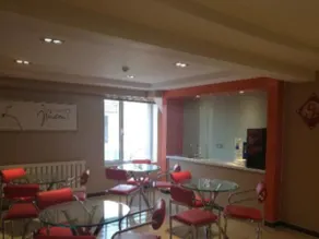 7 Days Premium Hohhot Hailiang Square - Image 3
