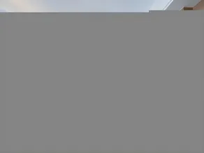 Vienna Hotel Fuzhou Changle Shouzhan Hangcheng Metro Station - Image 2