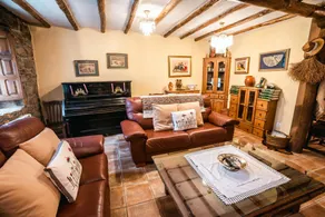 Casa Rural La Luciérnaga Salamanca - Image 5