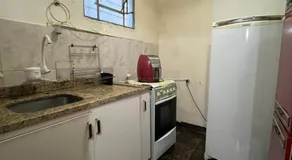 Casa em Londrina Ana - Image 5