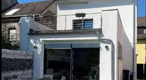 Villa mit pool - Image 5