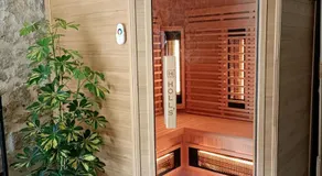 L'atelier Détente et Spa - Image 2