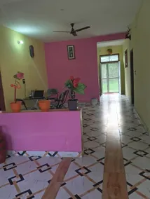 Saraswati home stay - Image 5