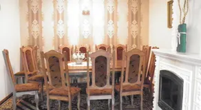 Rooms for Rent near Vilnius - Image 3