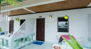 Rabbit Mansion Patong Hotel - Image 5