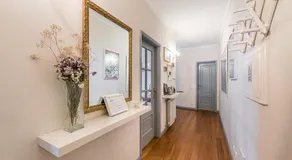 Praça Guest House - Image 4