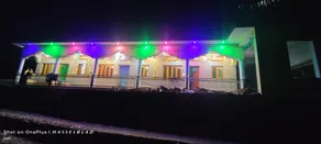 Pari Home Stay Matli Uttarkashi - Image 4