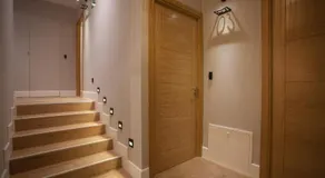 SUITES YOU Soho - Image 3